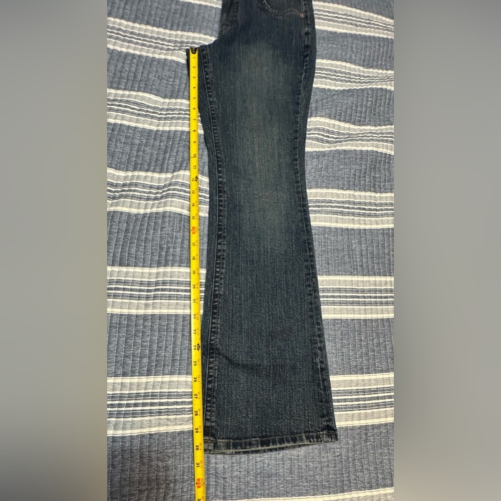 Jeans bundle - Picture 10 of 15